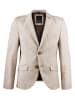 New G.O.L Blazer - slim fit - beige