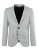 New G.O.L Blazer - Slim fit - in Grau
