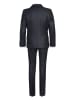 G.O.L.® FINEST COLLECTION Pak - regular fit - antraciet