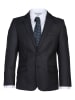 G.O.L.® FINEST COLLECTION Anzug - Regular fit - in Dunkelblau