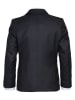 G.O.L.® FINEST COLLECTION Garnitur - Regular fit - w kolorze antracytowym