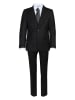 New G.O.L Anzug - Regular fit - in Schwarz