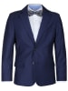G.O.L.® FINEST COLLECTION Anzug - Slim fit - in Dunkelblau