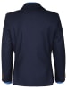 G.O.L.® FINEST COLLECTION Anzug - Slim fit - in Dunkelblau