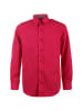 G.O.L.® FINEST COLLECTION Blouse - regular fit - rood