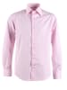 New G.O.L Hemd - Slim fit - in Rosa
