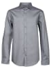 New G.O.L Blouse - slim fit - grijs
