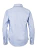 Pier Nine Boys Blouse lichtblauw