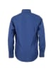 G.O.L.® FINEST COLLECTION Blouse blauw