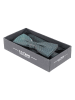 G.O.L.® FINEST COLLECTION 2-delige accessoiresset groen