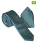 G.O.L.® FINEST COLLECTION 2-delige accessoiresset turquoise