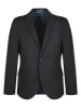 G.O.L.® FINEST COLLECTION Anzug - Slim fit - in Schwarz