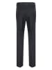 G.O.L.® FINEST COLLECTION Anzug - Slim fit - in Schwarz