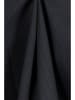 G.O.L.® FINEST COLLECTION Garnitur - Slim fit - w kolorze czarnym