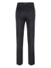 New G.O.L Anzug - Slim fit - in Schwarz