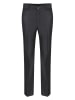 G.O.L.® FINEST COLLECTION Pak - regular fit - donkerblauw