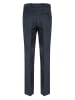 New G.O.L Anzug - Slim fit - in Dunkelblau