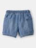 OshKosh Spijkershort blauw
