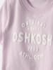 OshKosh Shirt paars