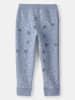 OshKosh Sweatbroek blauw