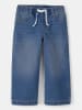 OshKosh Jeans - Comfort fit - in Blau