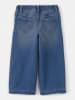 OshKosh Jeans - Comfort fit - in Blau