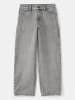 OshKosh Jeans - Comfort fit - in Grau