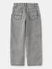 OshKosh Jeans - Comfort fit - in Grau