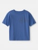 OshKosh Koszulka w kolorze niebieskim