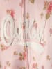 OshKosh Sweatjacke in Rosa