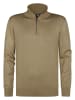 Petrol Industries Trui taupe
