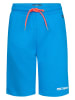 Petrol Industries Short blauw
