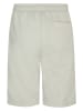 Petrol Industries Shorts in Creme