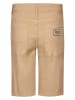 Petrol Industries Chinoshort beige