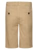Petrol Industries Chinoshorts in Beige