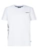 Petrol Industries Shirt wit