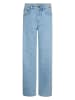 Petrol Industries Jeans - Regular fit - in Hellblau