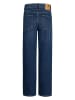 Petrol Industries Jeans - Regular fit - in Dunkelblau
