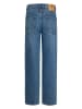 Petrol Industries Jeans - Regular fit - in Blau
