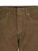 Petrol Industries Corduroybroek lichtbruin