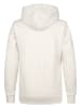 Petrol Industries Hoodie wit