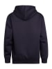 Petrol Industries Hoodie donkerblauw