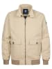 Petrol Industries Übergangsjacke in Beige