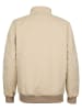 Petrol Industries Übergangsjacke in Beige