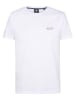 Petrol Industries Shirt wit