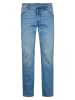 Petrol Industries Jeans - Regular fit - in Blau