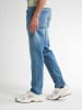Petrol Industries Jeans - Regular fit - in Blau
