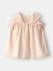 carter's Kleid in Beige