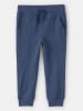 carter's Sweatbroek blauw