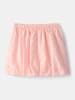 carter's Skort in Rosa